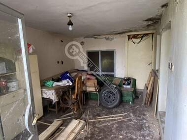 Satış - Ev olarak Pavlikeni,  Veliko Tarnovo