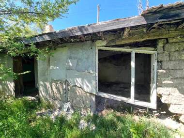 Продажба - Къща в Девня,  Варна