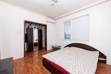 Vânzare - Casă în Asenovgrad,  Plovdiv