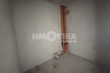 Satış - Apartman olarak Malinova Dolina,  Sofia