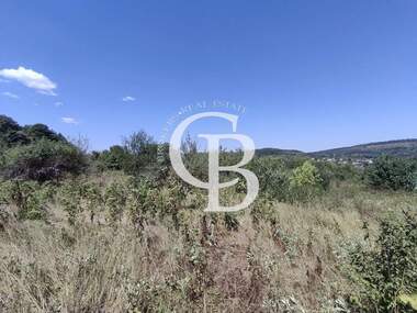 For sale - For Construction in Dolishte,  Varna
