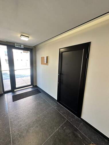Satış - Apartman olarak Hristo Smirnenski,  Plovdiv