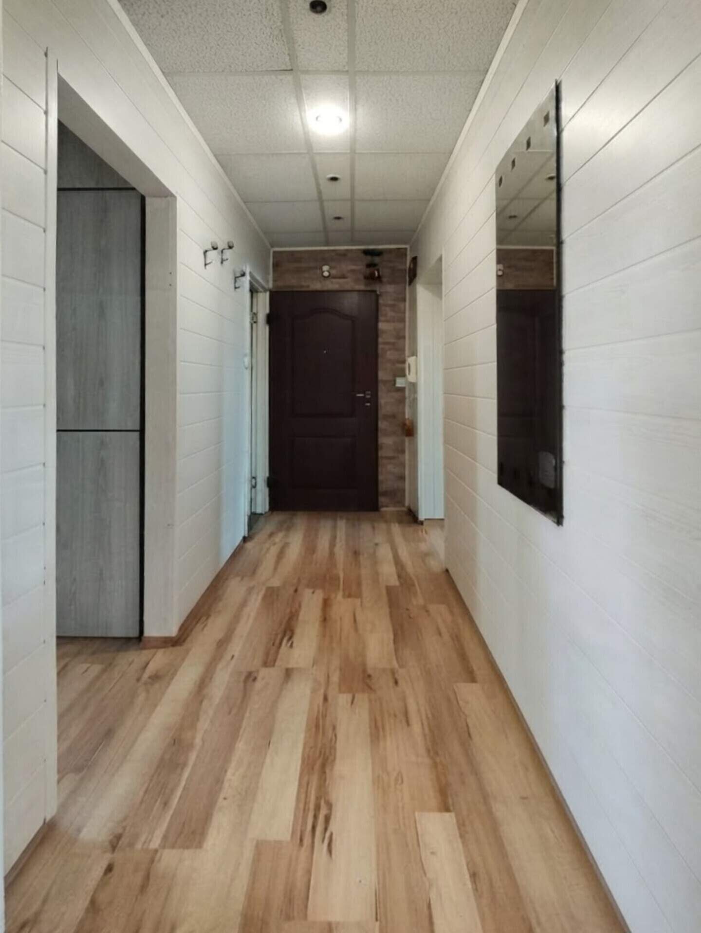 Vierzimmer Wohnung in Wazrazhdane, Ruse – Foto 7