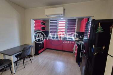 For sale - Apartment in Orlandovci,  Sofia