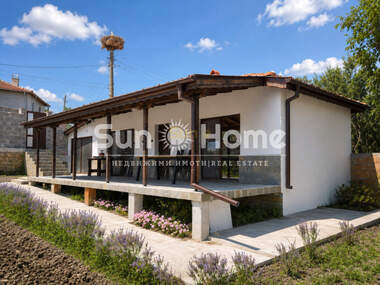 Satış - Ev olarak Belica,  Haskovo
