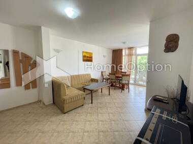 Vânzare - Apartament în Sunny Beach,  Burgas
