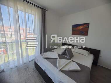 Продажба - Апартамент в Царево,  Бургас