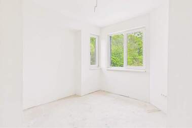 Verkauf - Wohnung in Razsadnika,  Sovia
