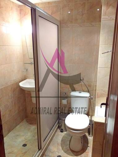 For rent - Apartment in Liatno kino Trakia,  Varna
