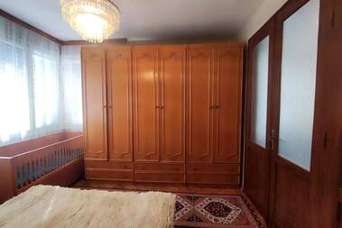 Продажба - Апартамент в Център,  Велико Търново