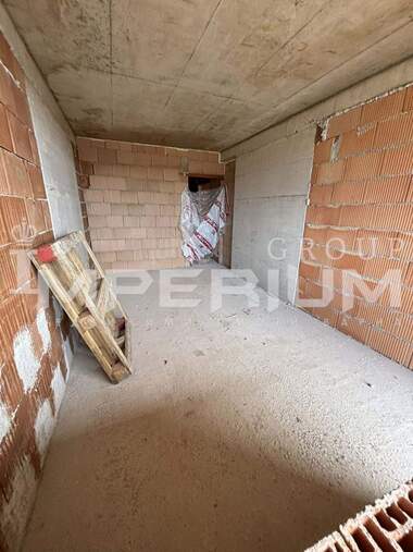 For sale - Apartment in Izgrev,  Varna