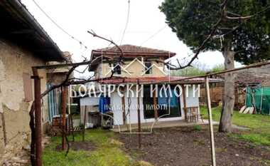 Продажа - Дом в Самоводене,  Велико Търново