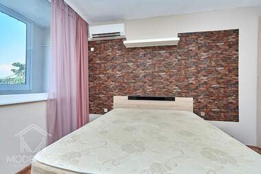 Vânzare - Apartament în Lazur,  Burgas
