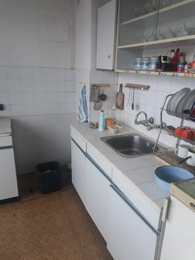 Satış - Apartman olarak Orel,  Razgrad