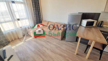 For sale - Apartment in Sveti Vlas,  Burgas