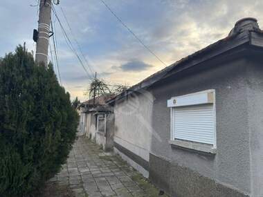 Продажа - Дом в Първомай,  Пловдив