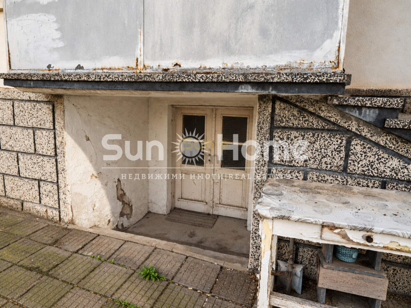 Haus in Swilengrad, Haskowo – Foto 10