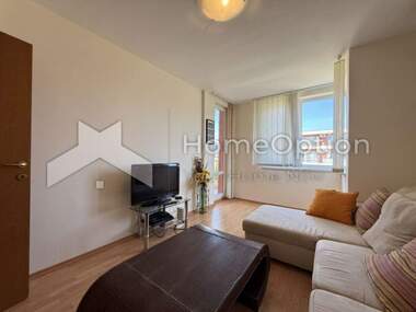 Vânzare - Apartament în Sunny Beach,  Burgas