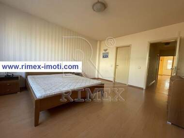 For sale - House in Center,  Plovdiv