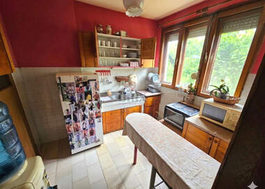 For sale - House in Sredna kula,  Ruse