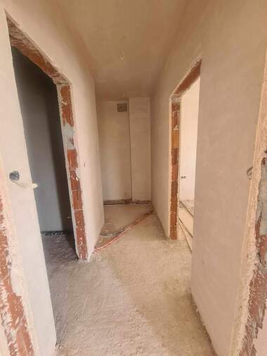 For sale - Apartment in Liuben Karavelov,  Haskovo