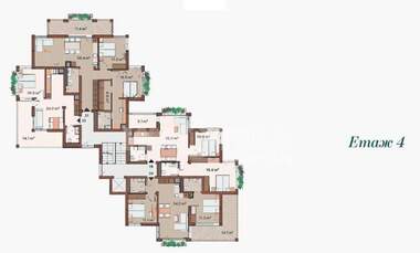 For sale - Apartment in Sozopol,  Burgas
