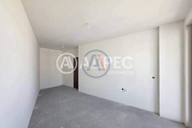 Vânzare - Apartament în Obelia 1,  Sofia