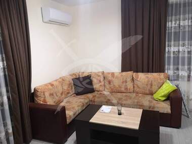 For rent - Apartment in Cveten kvartal,  Varna