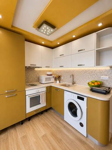 Satış - Apartman olarak Slaveykov,  Burgas