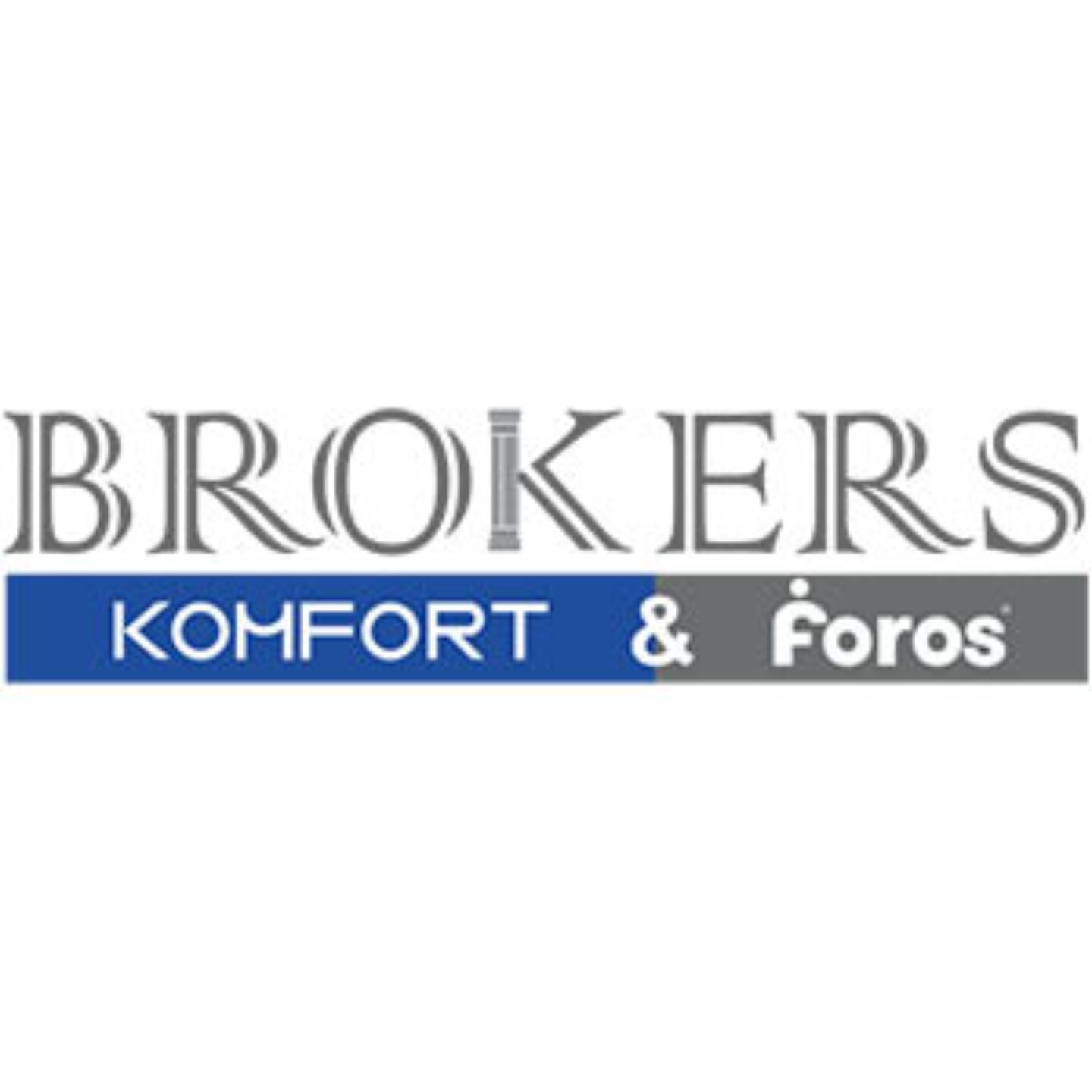 Komfort & Foros Brokers