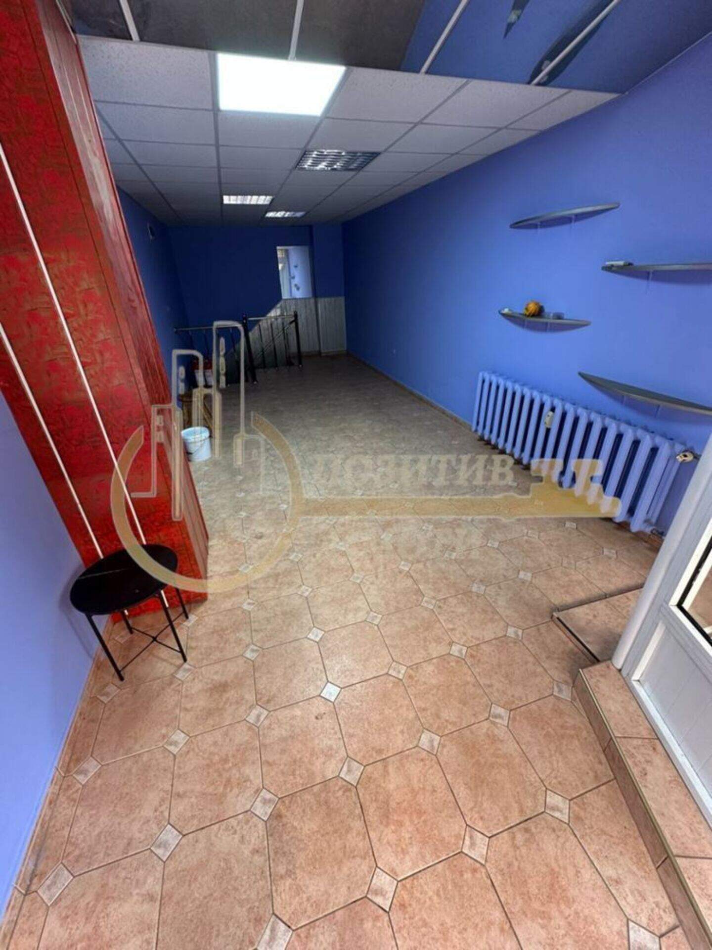 Магазин в Борово, София – снимка 2