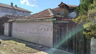 For sale - House in Calapica,  Plovdiv