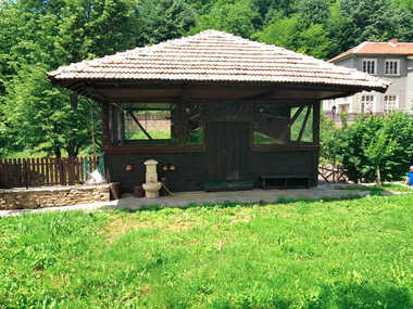 For sale - House in Radino,  Gabrovo
