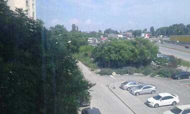 Închiriere - Birou în Gagarin,  Plovdiv