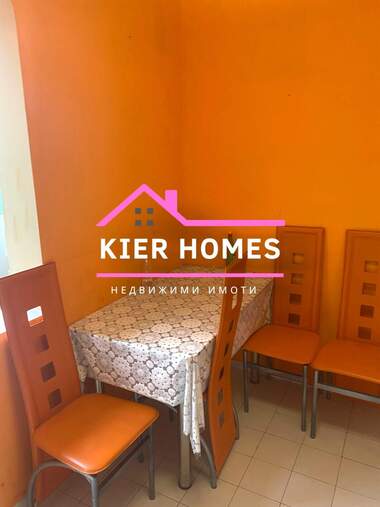 Verkauf - Wohnung in Dimitrowgrad,  Haskowo
