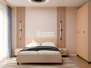 Vânzare - Apartament în Trakia,  Plovdiv