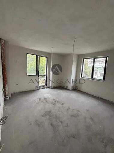 Verkauf - Wohnung in Center,  Plovdiv