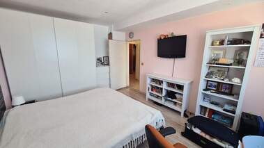 Verkauf - Wohnung in Oborishte,  Razgrad