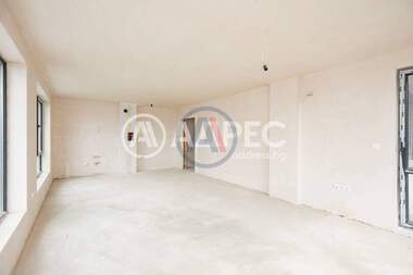 Продажа - Квартира в Възраждане 1,  Варна