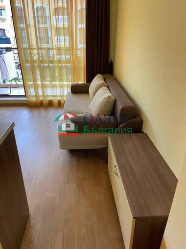 Vânzare - Apartament în Elenite,  Burgas