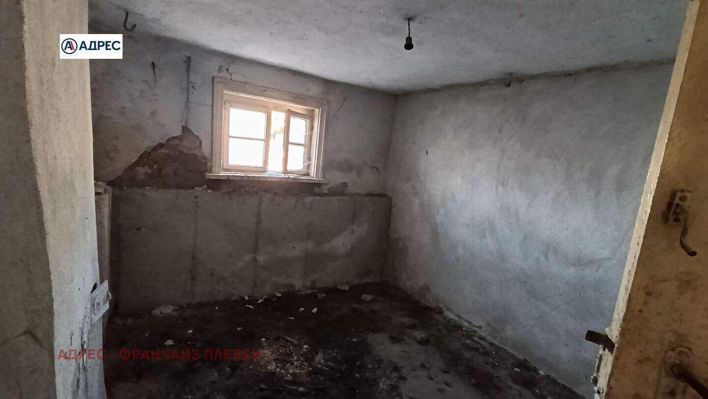 Haus in Dewene, Wraza – Foto 8