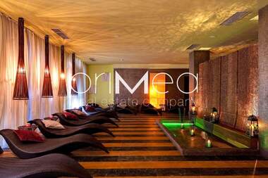 Vânzare - Apartament în Sunny Beach,  Burgas