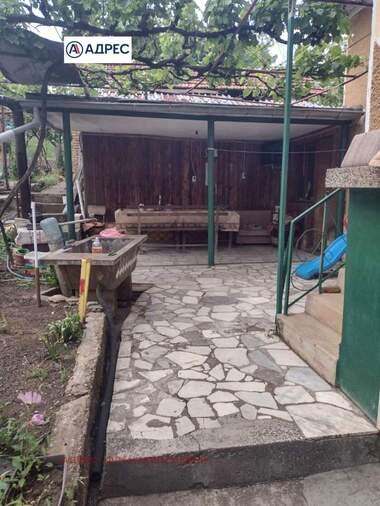 For sale - House in Galatin,  Vraca