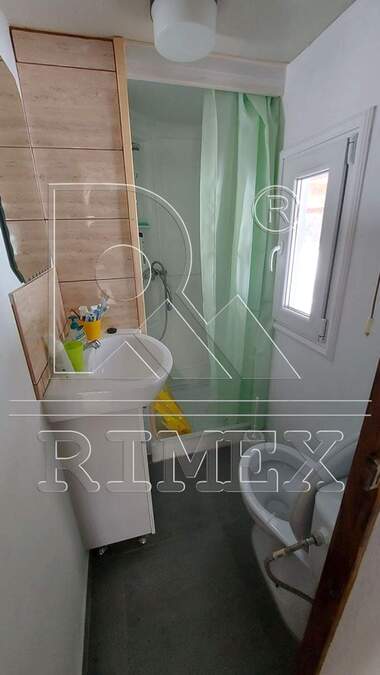 For sale - House in Cigov chark,  Pazardjik