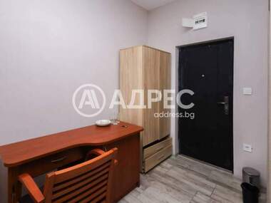 Vânzare - Apartament în Ceernomoreț,  Burgas