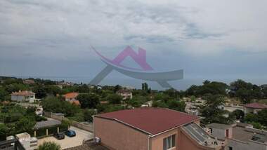 For sale - Apartment in Alen mak,  Varna