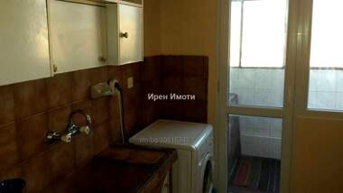 Vânzare - Apartament în Țentăr,  Iambol