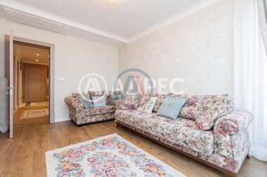 Satış - Apartman olarak Evksinograd,  Varna