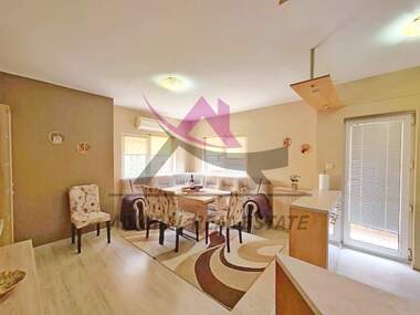 For rent - Apartment in Center,  Varna