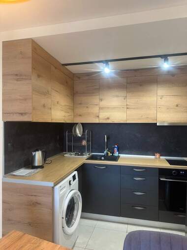 Închiriere - Apartament în Wider Center,  Pleven